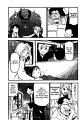 [SCS] FMA ch49 - 28